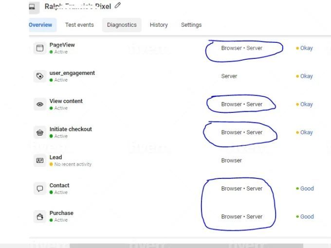 08d9d06f5d0d1b25c0fb1cd94c296908