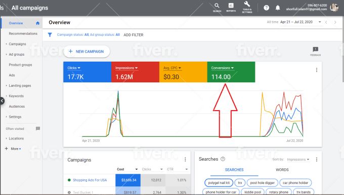 0a2478f64a893ffb1a4c8331c9ddd0e5