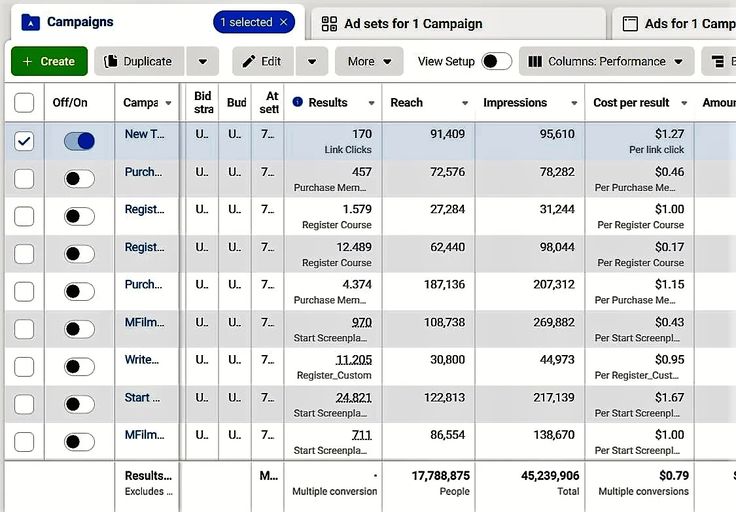 5741a4afd4ce92804217c78f3d03b7ee