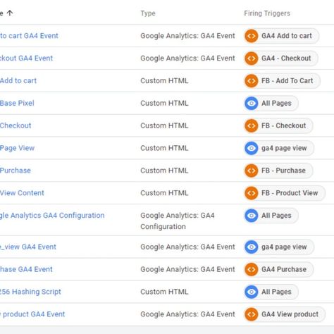 98b177d8749694a36f4d611da4b63155