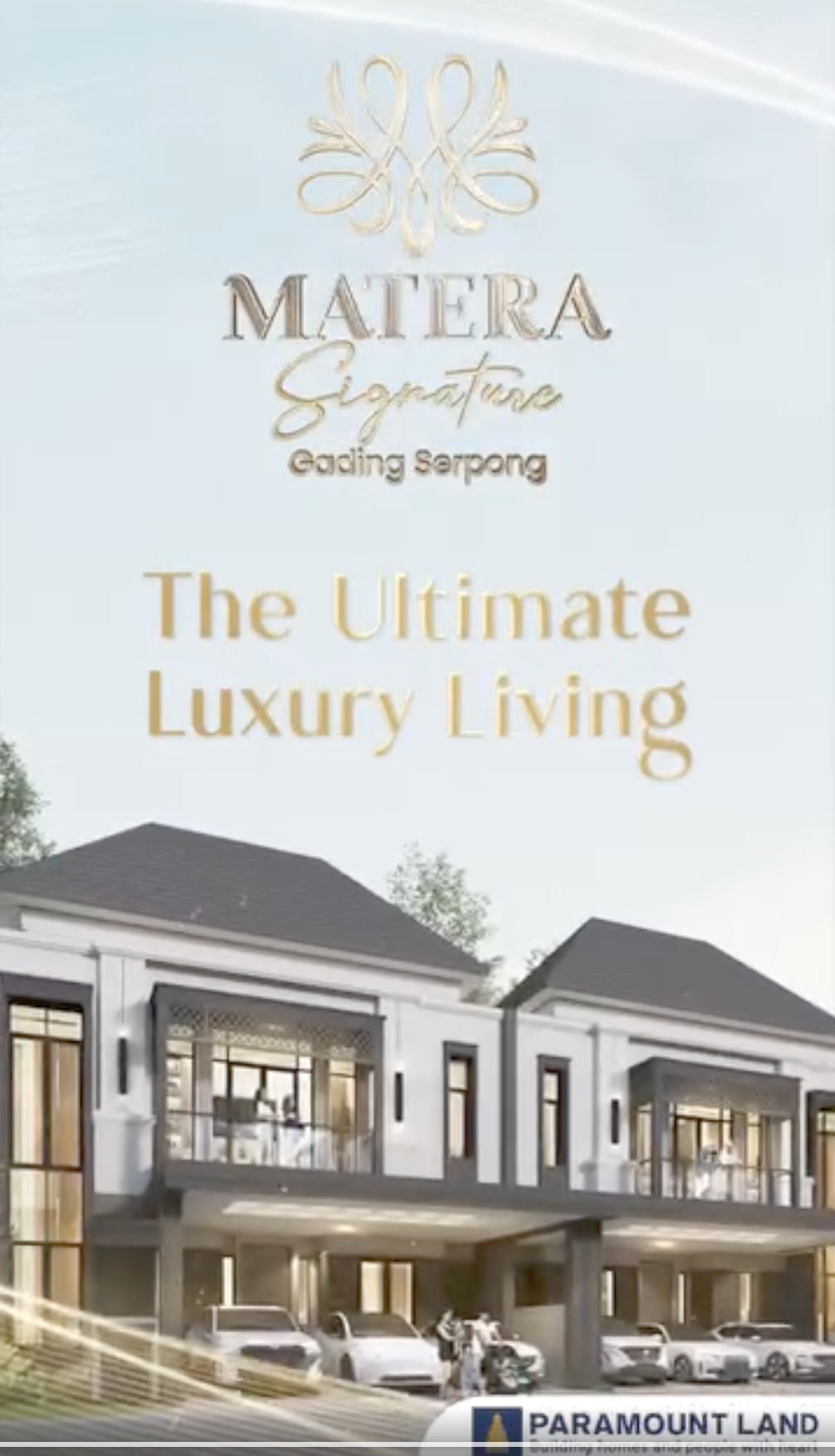 Screenshot 2025-05-28 at 14.36.39