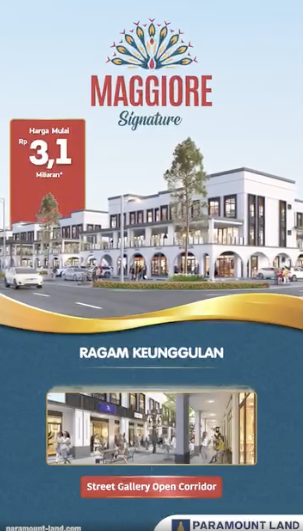 Screenshot 2025-05-28 at 14.39.29