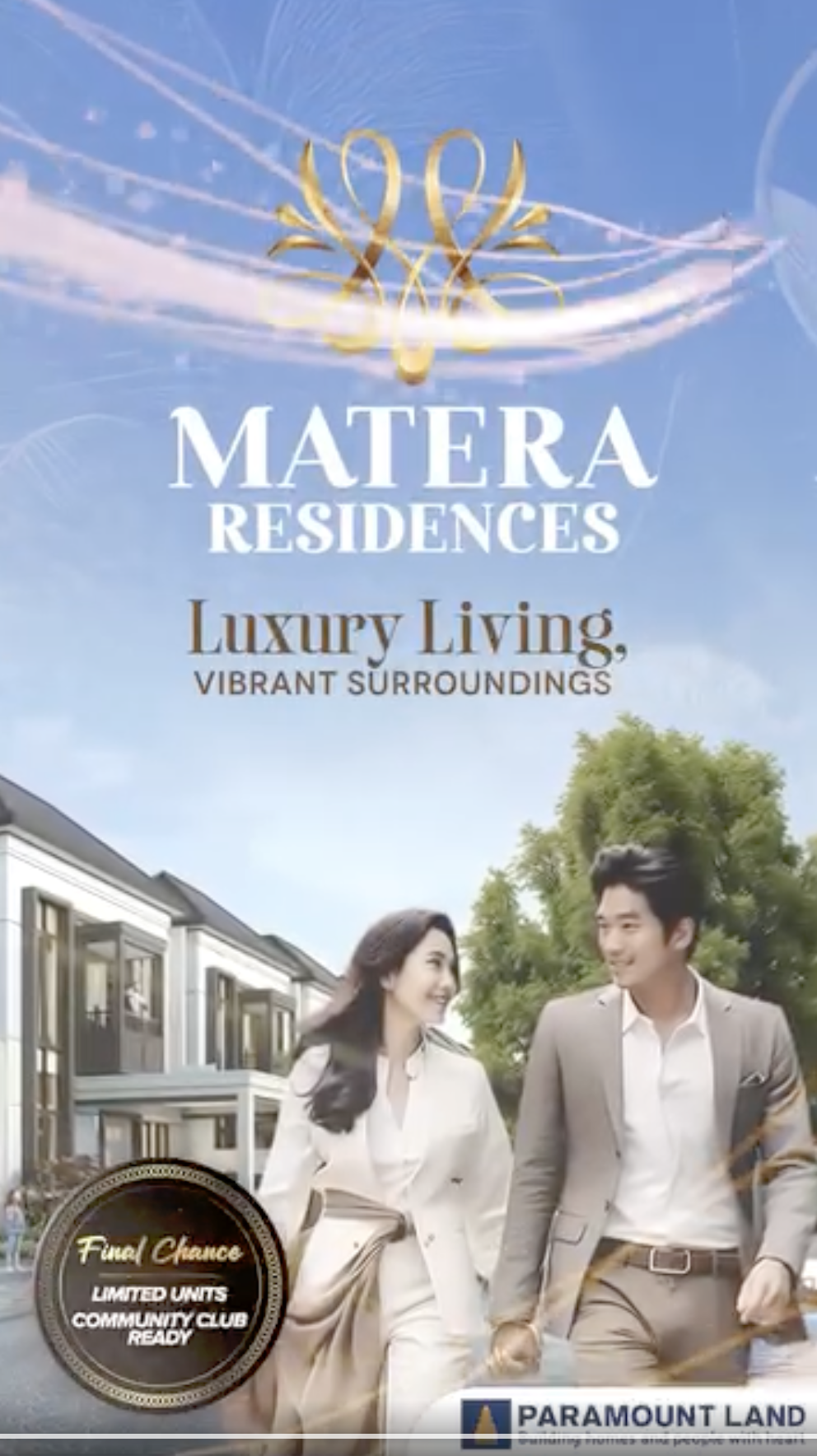 Screenshot 2025-05-28 at 14.40.27