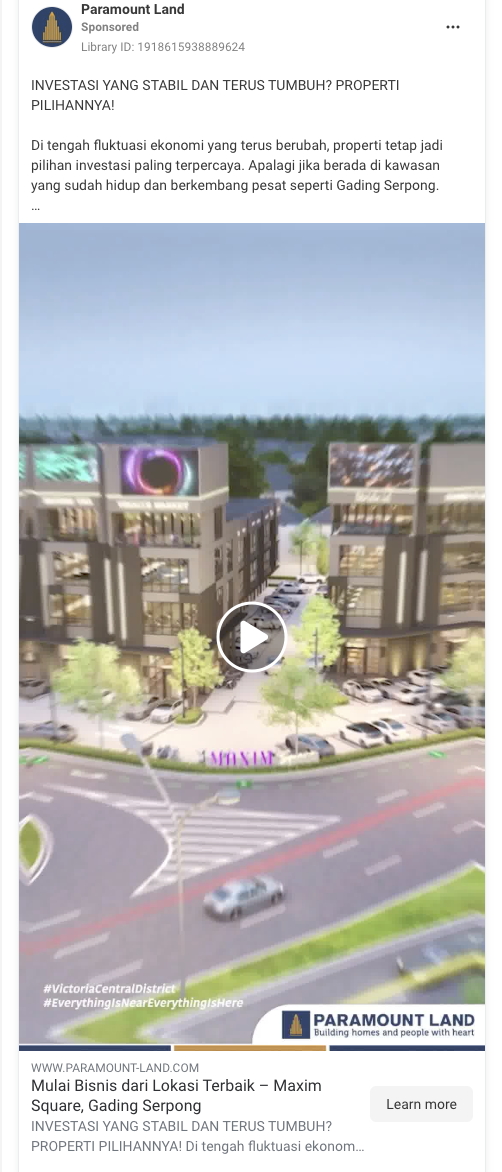 Screenshot 2025-05-28 at 14.50.02