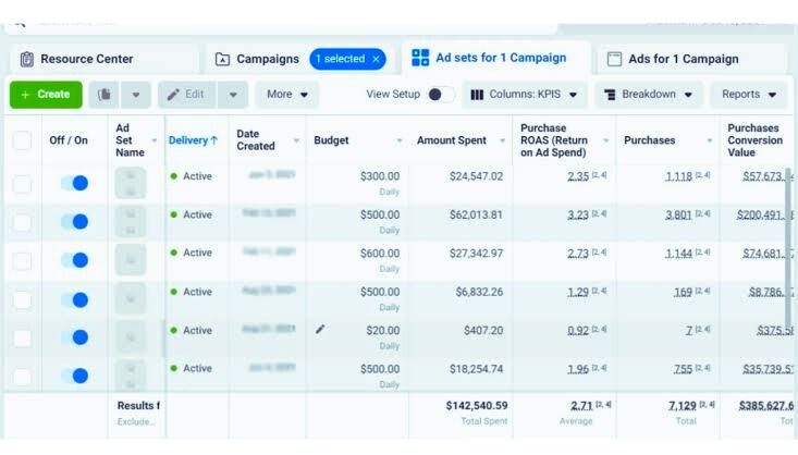 adec760017ff20a0ab5a6fe8fa09cdd8