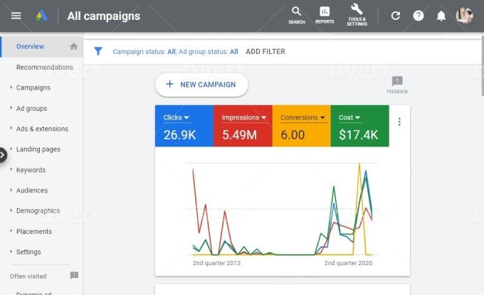 f6c19cd56a3971790ae03e99ee43c7f5