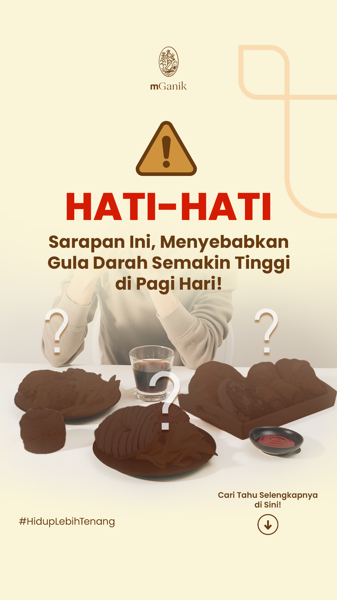 #15 DES 669 Image Ads Master Edukasi Agustus (Multigrain) {desain 2 story}