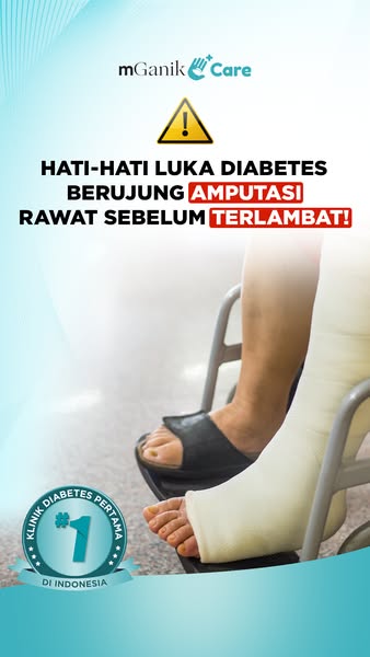 473669415_963551448487637_4042841972299338702_n