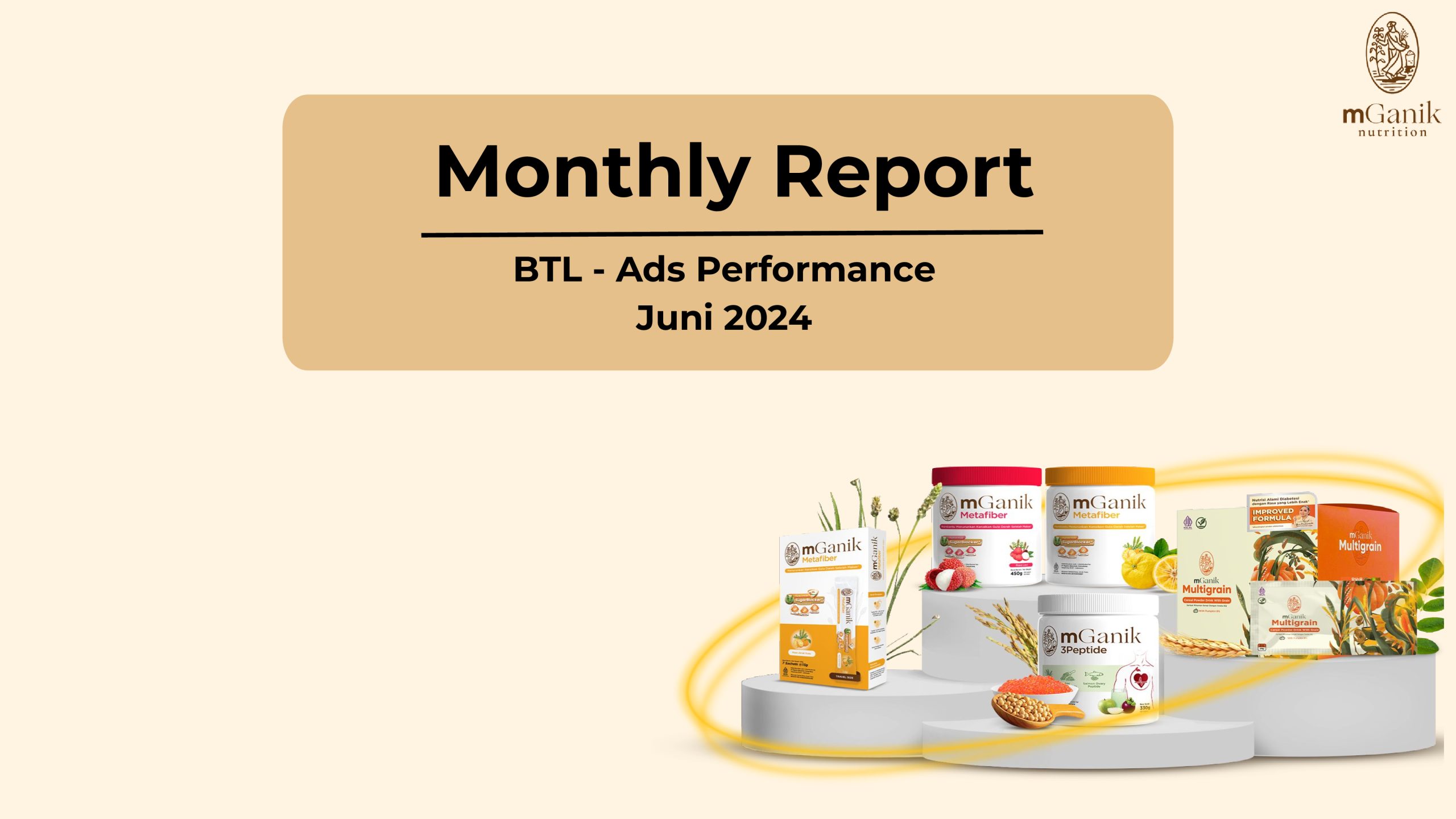 4cf3dcdde39e4fd3ecca2b6404024b2bFkM5qAD5BEe4P9Pf-0