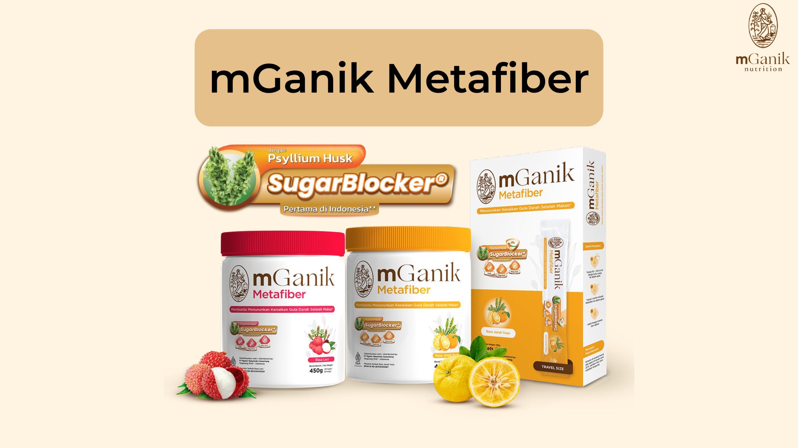 4cf3dcdde39e4fd3ecca2b6404024b2bFkM5qAD5BEe4P9Pf-1