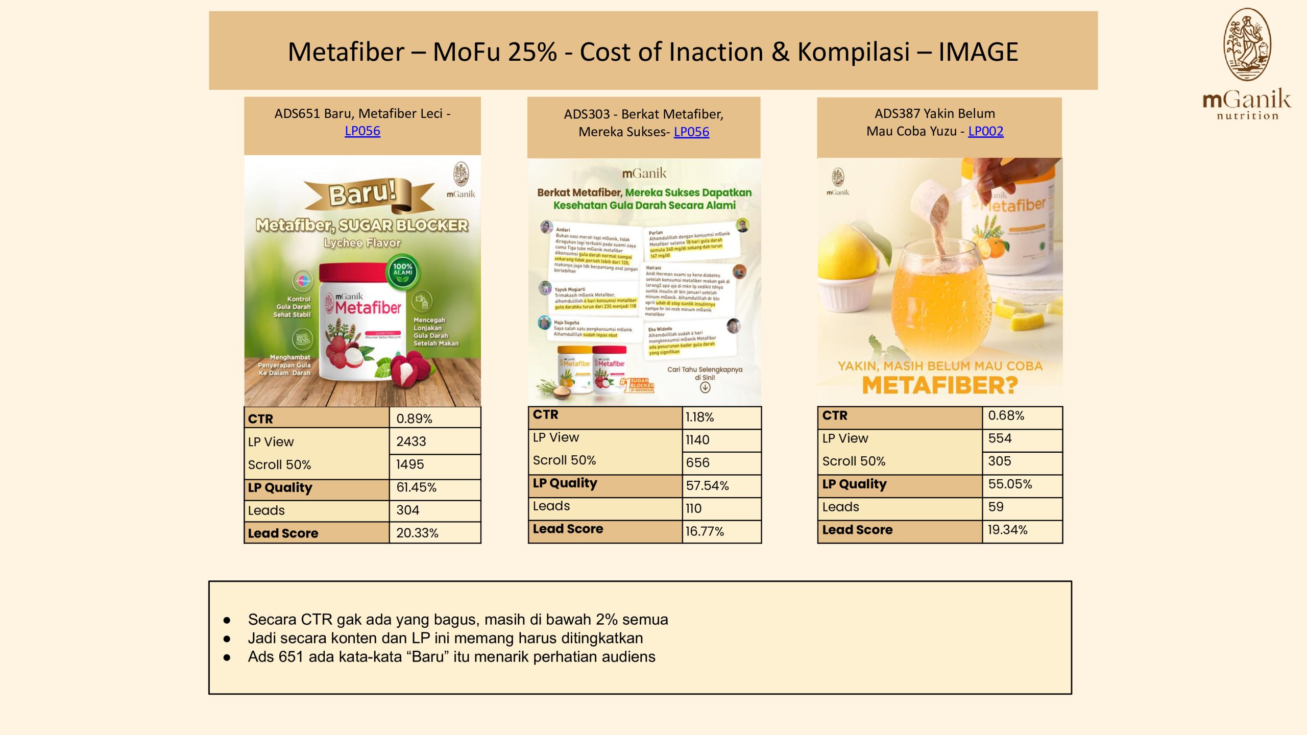 4cf3dcdde39e4fd3ecca2b6404024b2bFkM5qAD5BEe4P9Pf-10