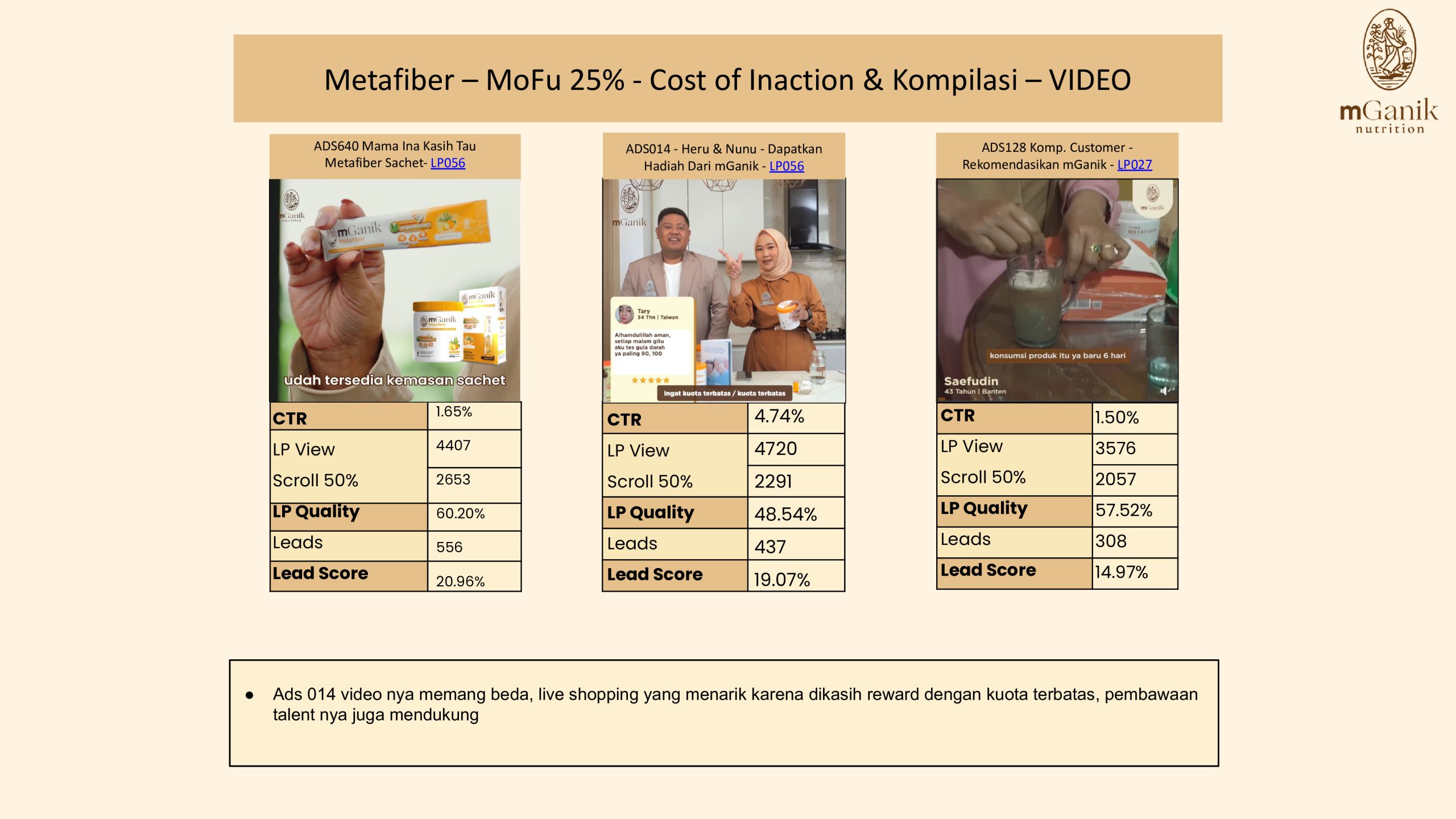 4cf3dcdde39e4fd3ecca2b6404024b2bFkM5qAD5BEe4P9Pf-11