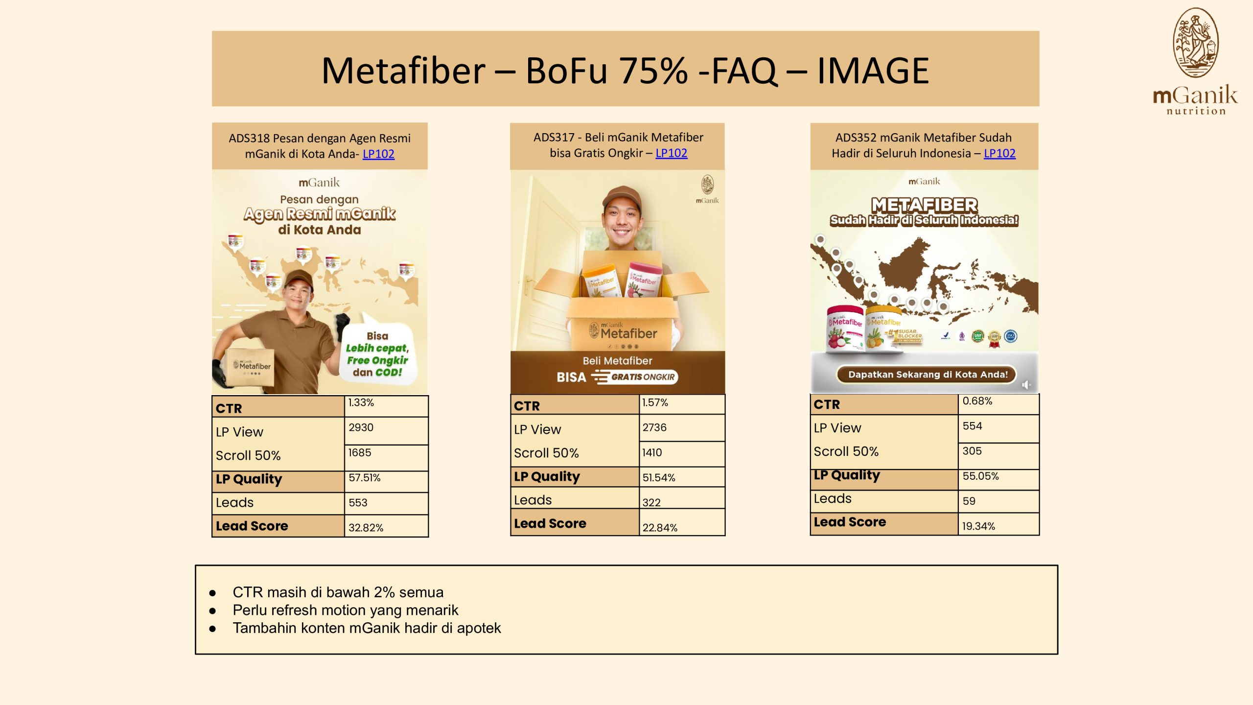 4cf3dcdde39e4fd3ecca2b6404024b2bFkM5qAD5BEe4P9Pf-12