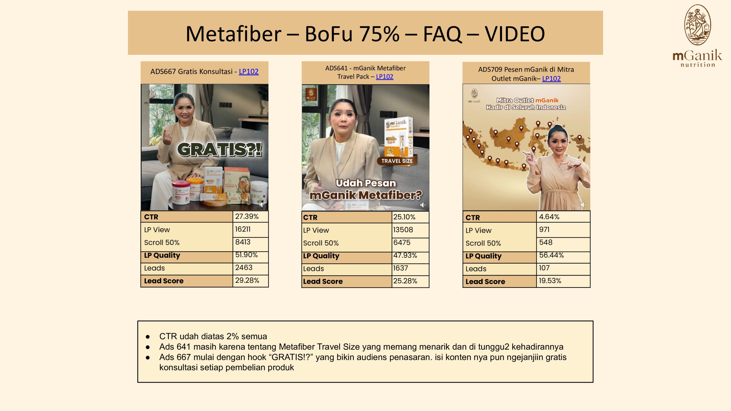 4cf3dcdde39e4fd3ecca2b6404024b2bFkM5qAD5BEe4P9Pf-13