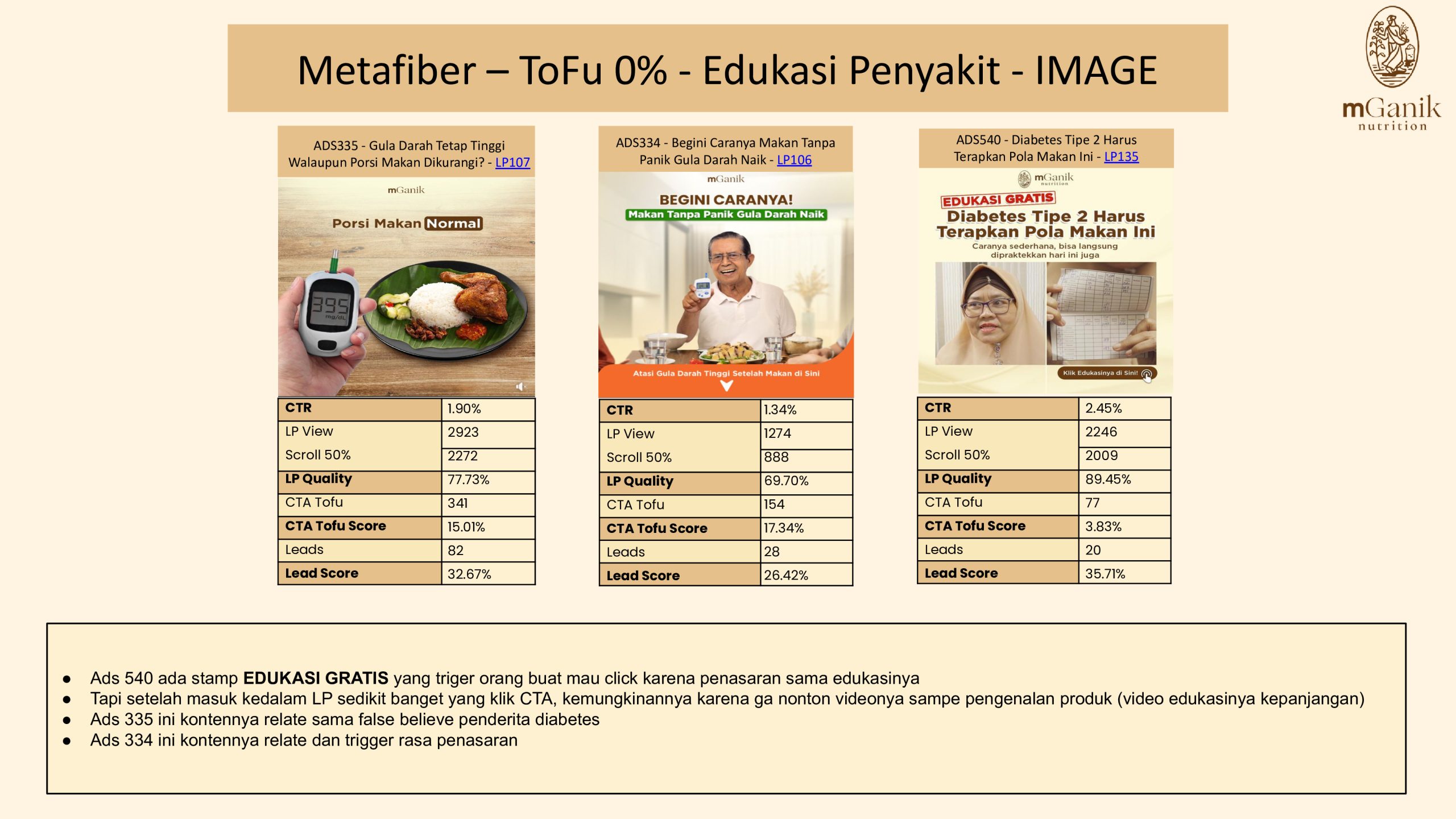 4cf3dcdde39e4fd3ecca2b6404024b2bFkM5qAD5BEe4P9Pf-2