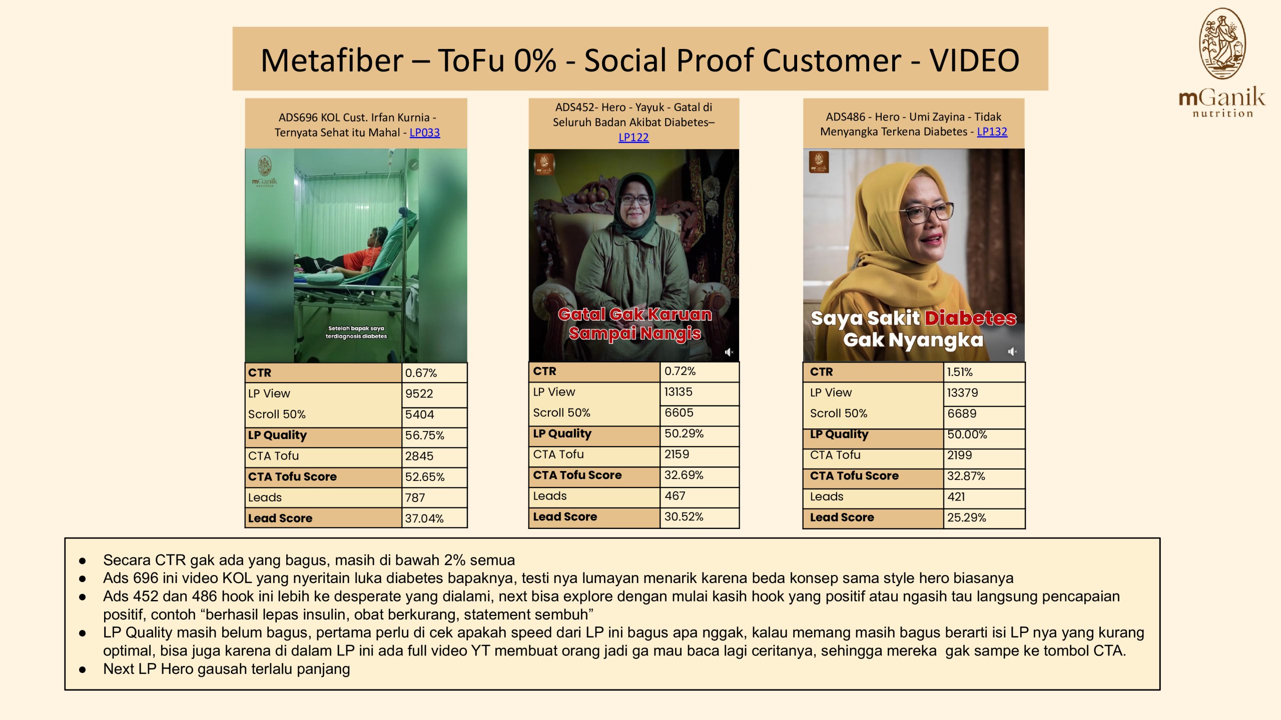 4cf3dcdde39e4fd3ecca2b6404024b2bFkM5qAD5BEe4P9Pf-4