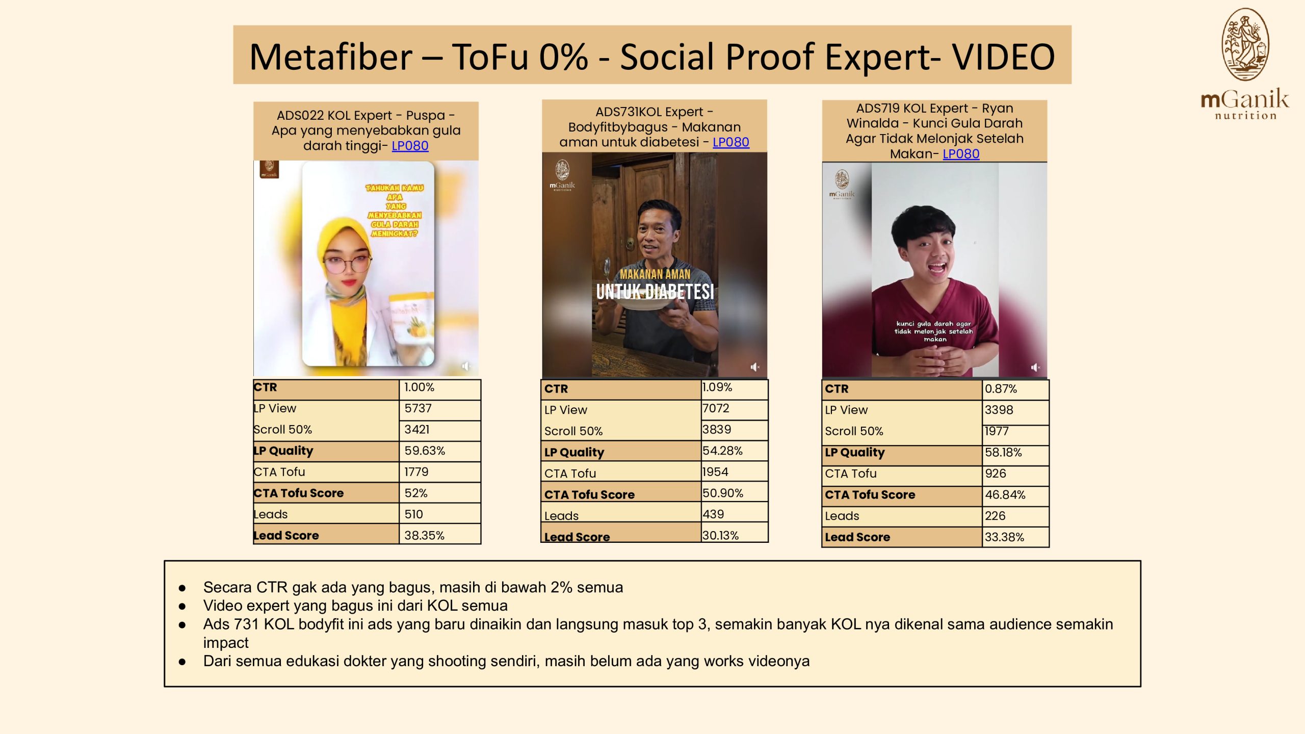 4cf3dcdde39e4fd3ecca2b6404024b2bFkM5qAD5BEe4P9Pf-5