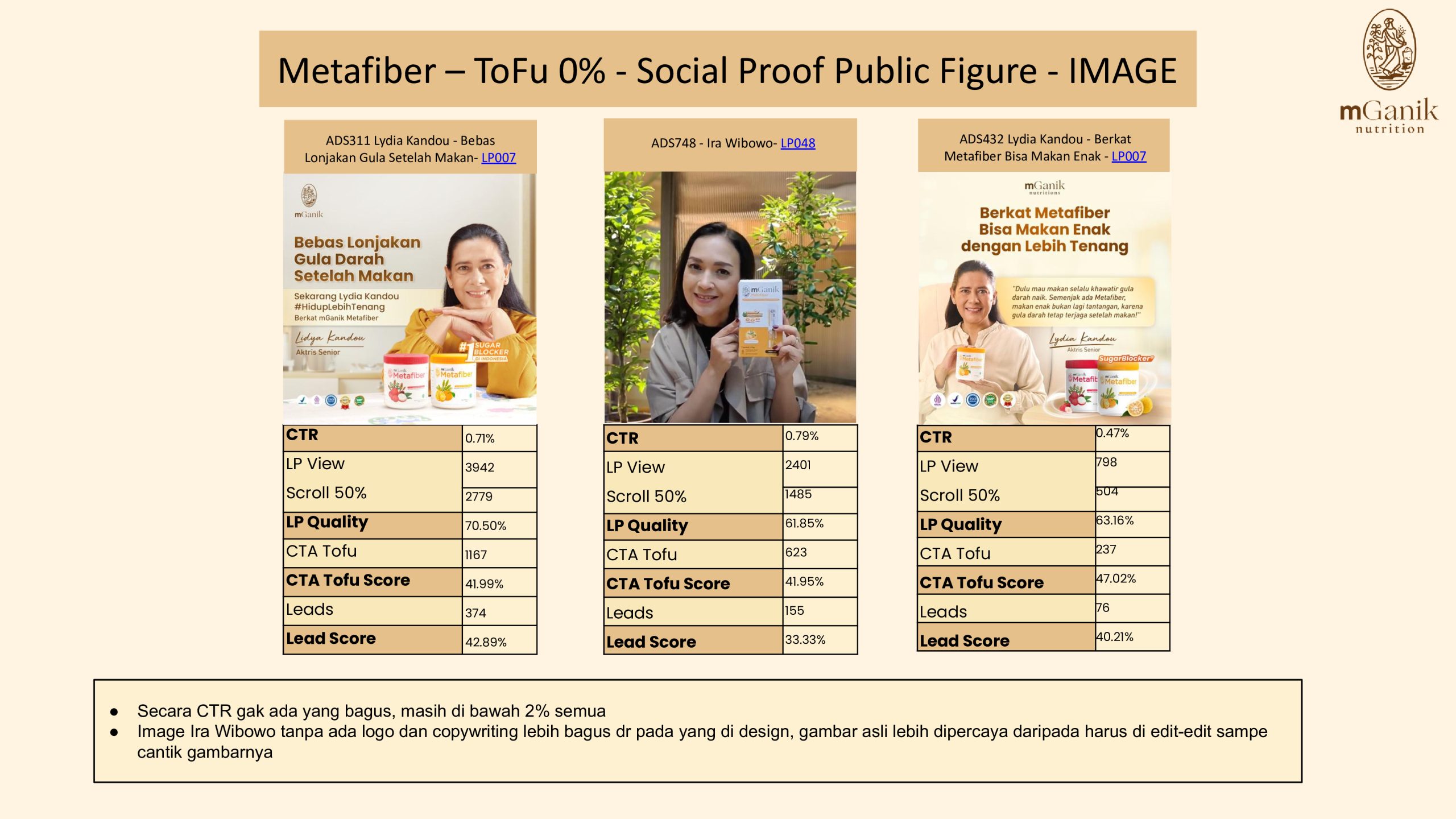 4cf3dcdde39e4fd3ecca2b6404024b2bFkM5qAD5BEe4P9Pf-6