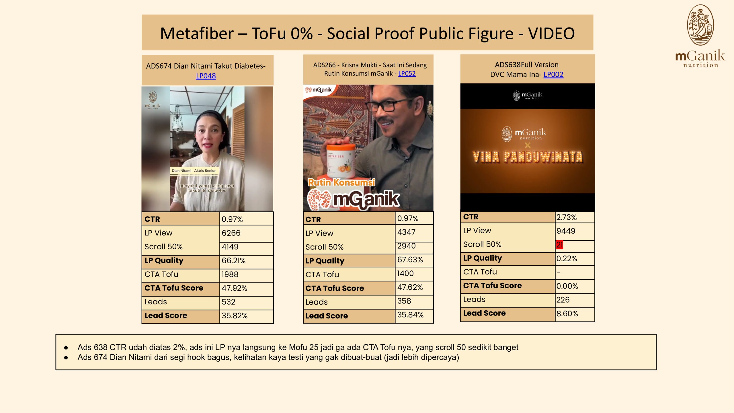 4cf3dcdde39e4fd3ecca2b6404024b2bFkM5qAD5BEe4P9Pf-7