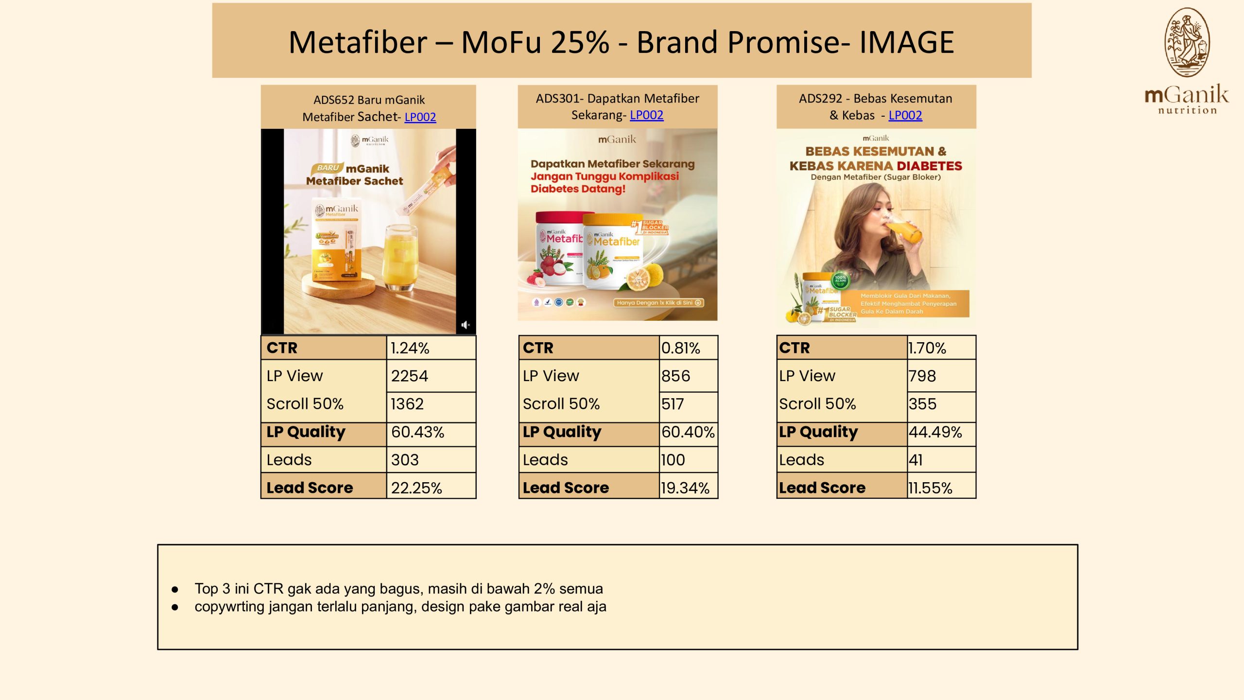 4cf3dcdde39e4fd3ecca2b6404024b2bFkM5qAD5BEe4P9Pf-8