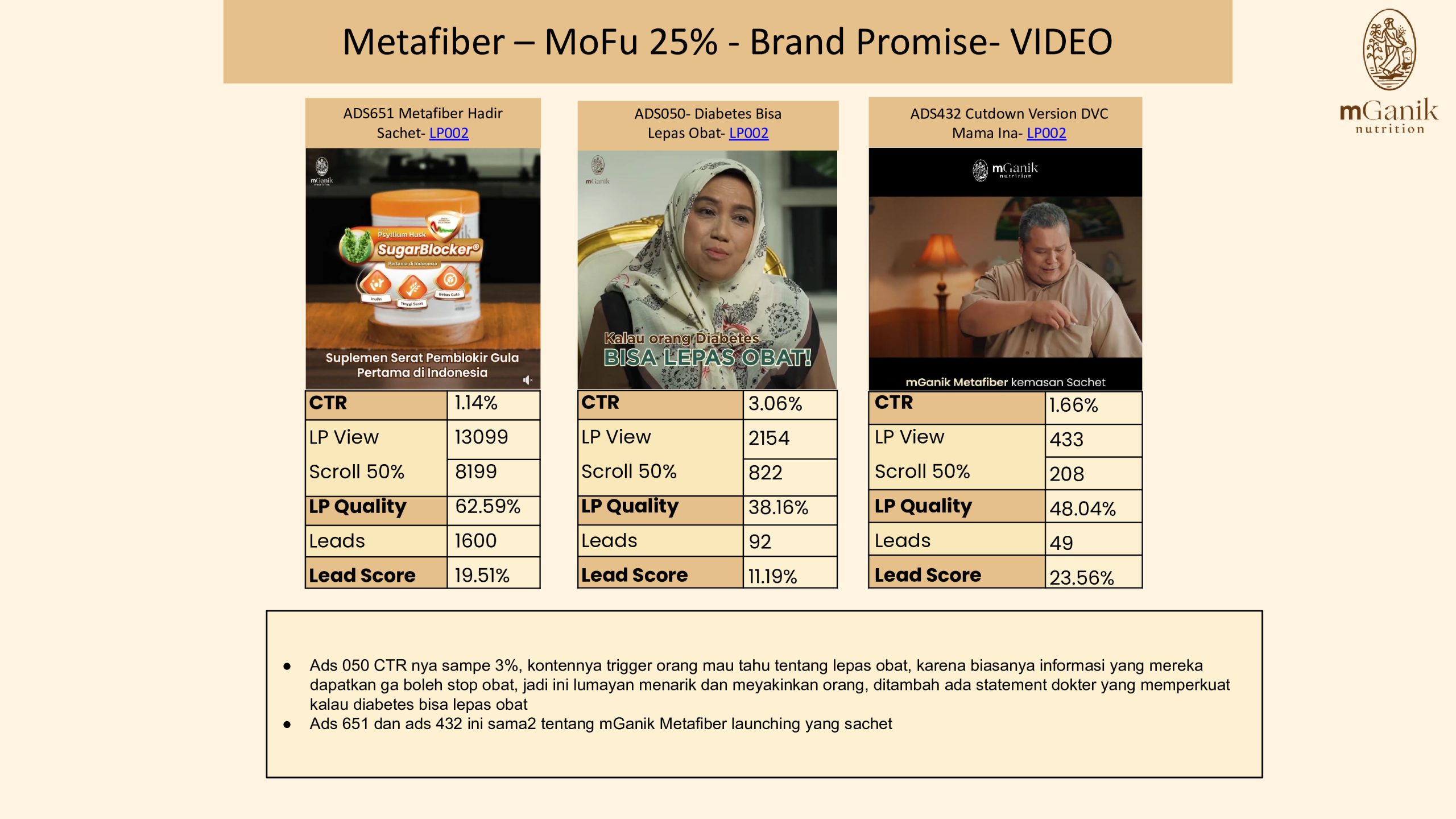 4cf3dcdde39e4fd3ecca2b6404024b2bFkM5qAD5BEe4P9Pf-9