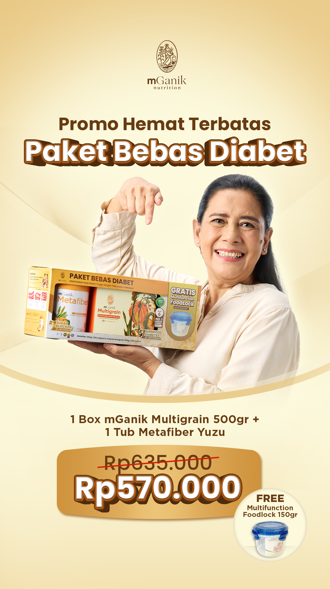 DES - 1178 - Promo Bebas Diabet 2.0 - 3 - 1