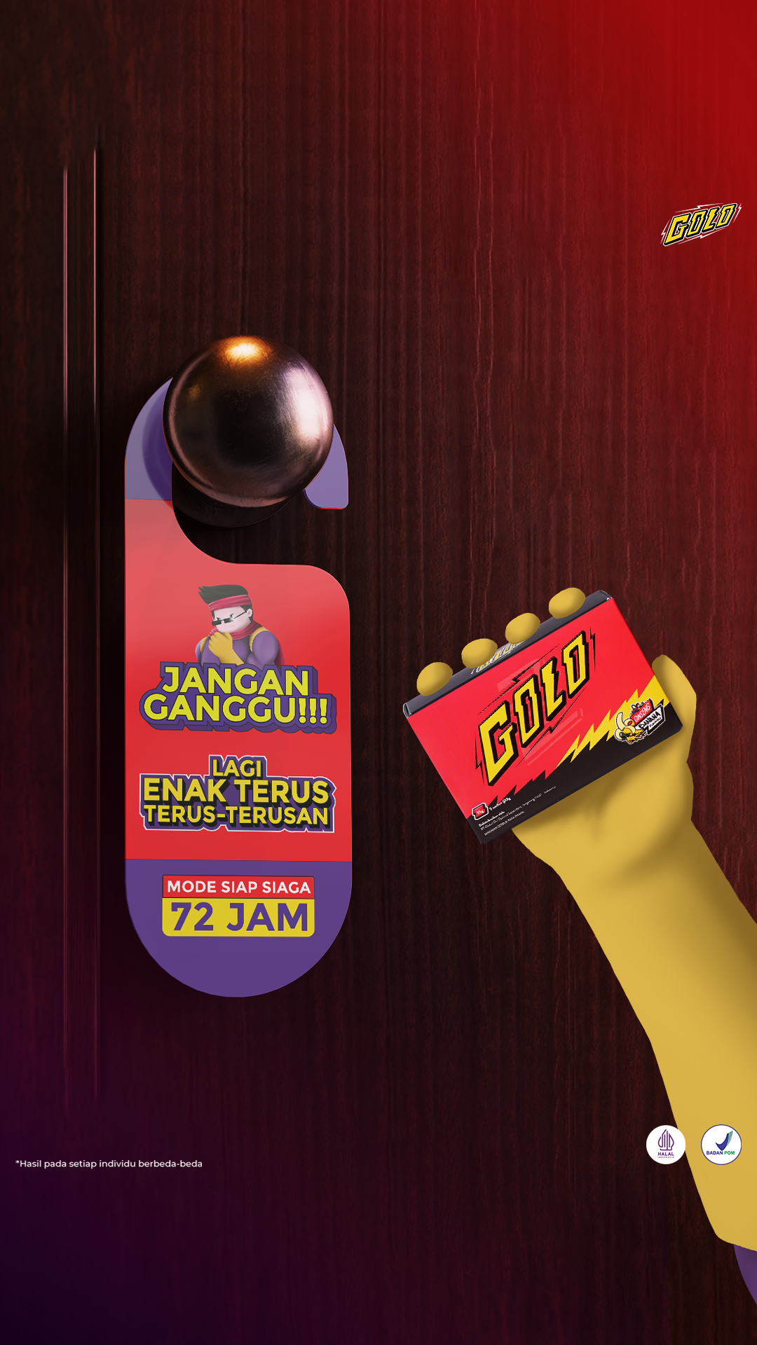 F1_GIN_00BPR_IMG_ADS712_LP001 - Jangan Ganggu PT