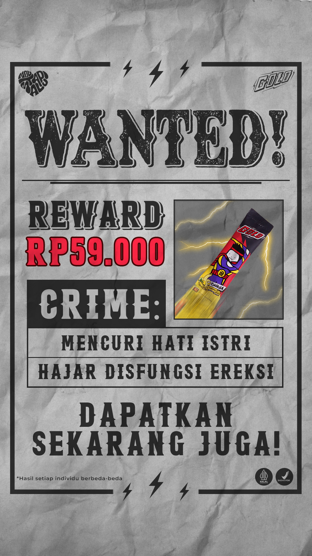 F1_GIN_50RTB_XXX_ADS684_LP001 - wanted banana - PT