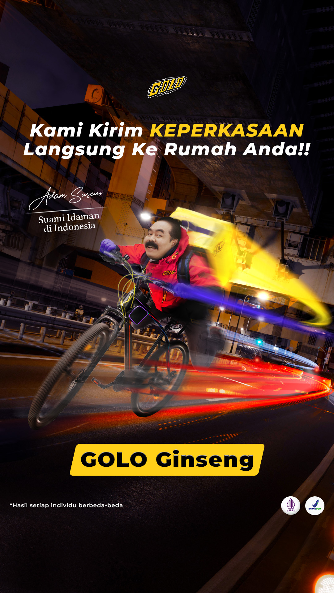 F1_GIN_75FAQ_ADS316_LP003 - Kami Kirim Keperkasaan - PT