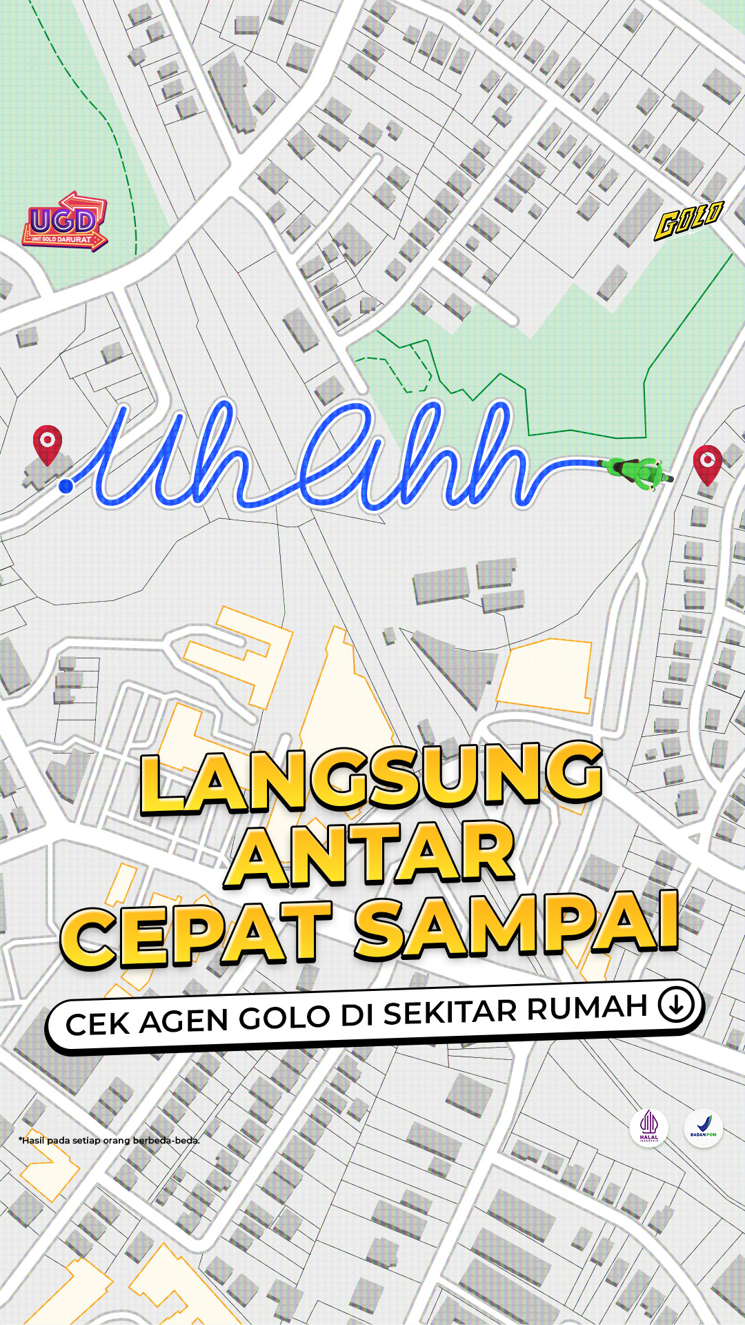 F1_GIN_75FAQ_IMG_ADS746_LP005 - Kirim Uhh Ahh - PT