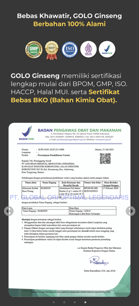 Screenshot 2025-06-03 at 10.42.54