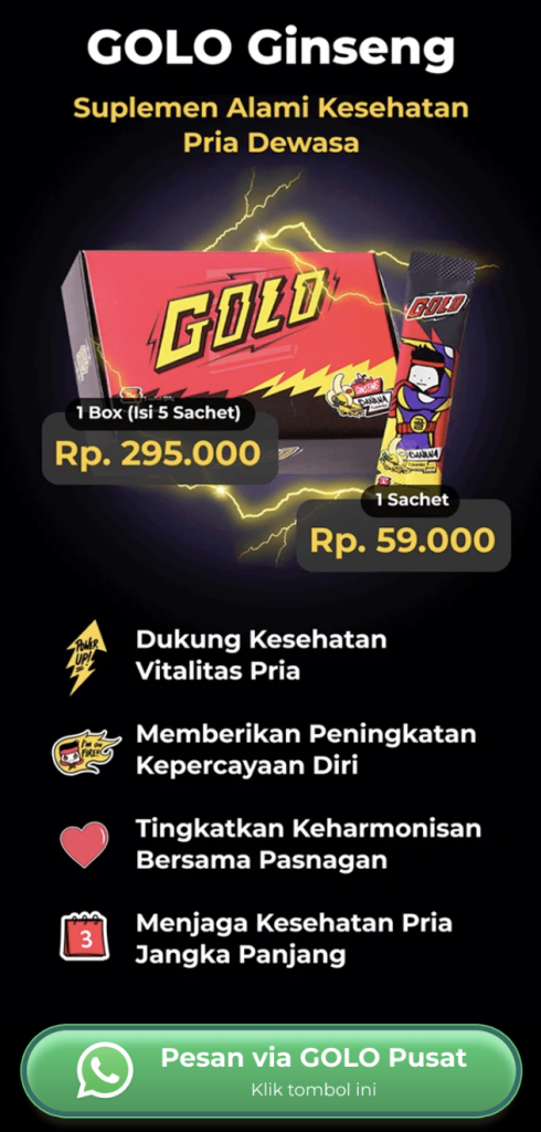 Screenshot 2025-06-03 at 10.44.26