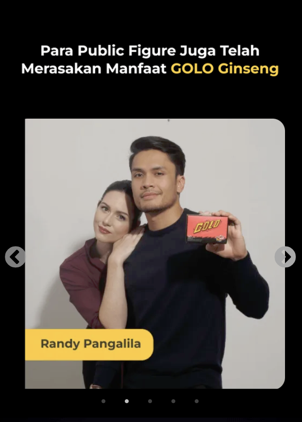 Screenshot 2025-06-03 at 10.50.31