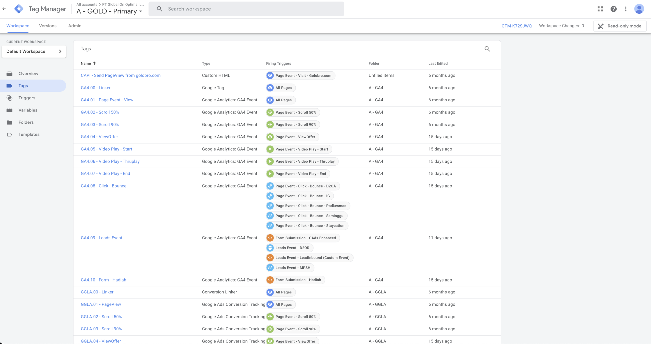Screenshot 2025-06-03 at 12.09.56