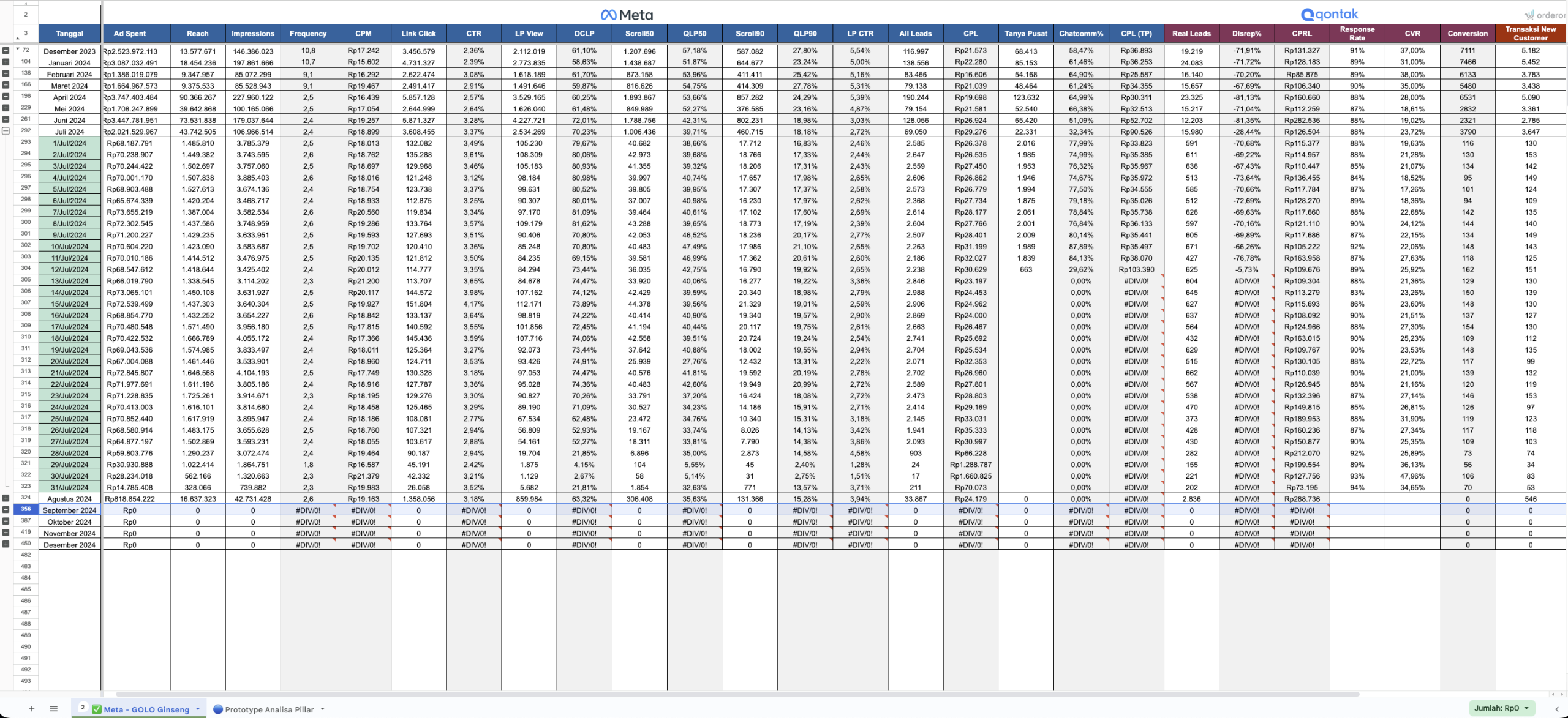 Screenshot 2025-06-03 at 12.50.34