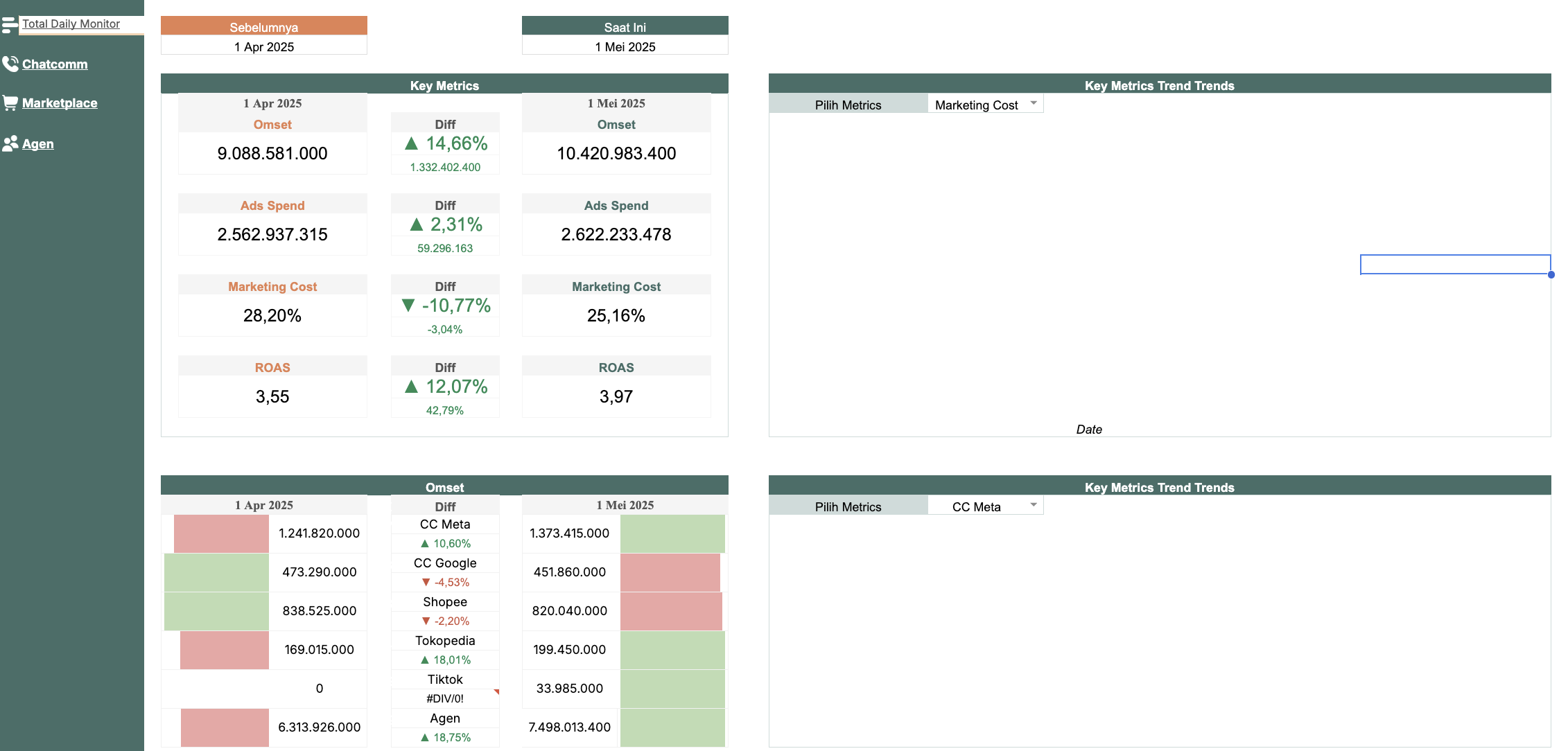 Screenshot 2025-06-03 at 12.56.07