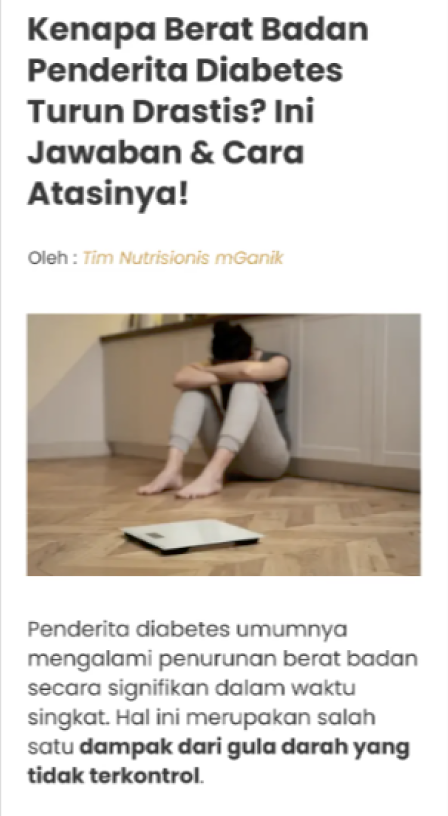 Screenshot 2025-06-04 at 12.11.23