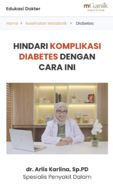 Screenshot 2025-06-04 at 12.11.57