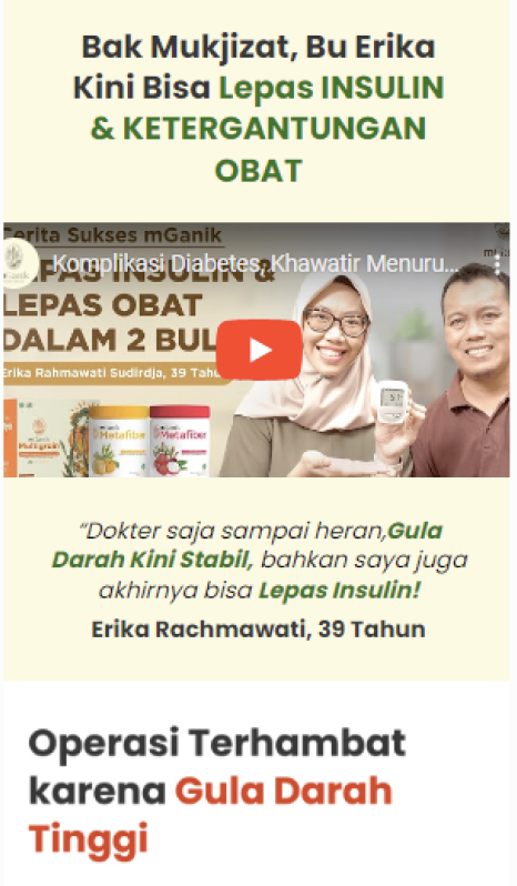 Screenshot 2025-06-04 at 12.12.23