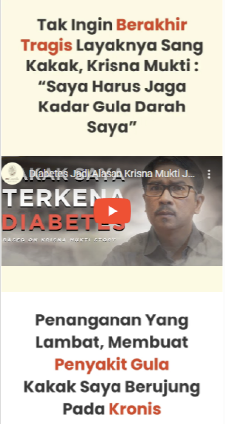 Screenshot 2025-06-04 at 12.12.53