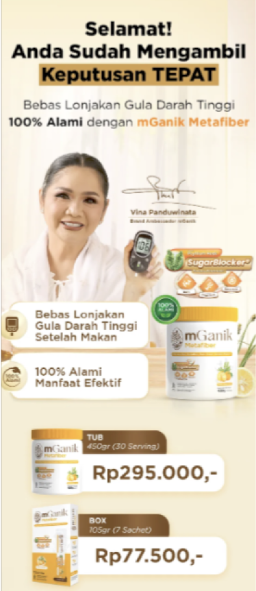 Screenshot 2025-06-04 at 12.18.28