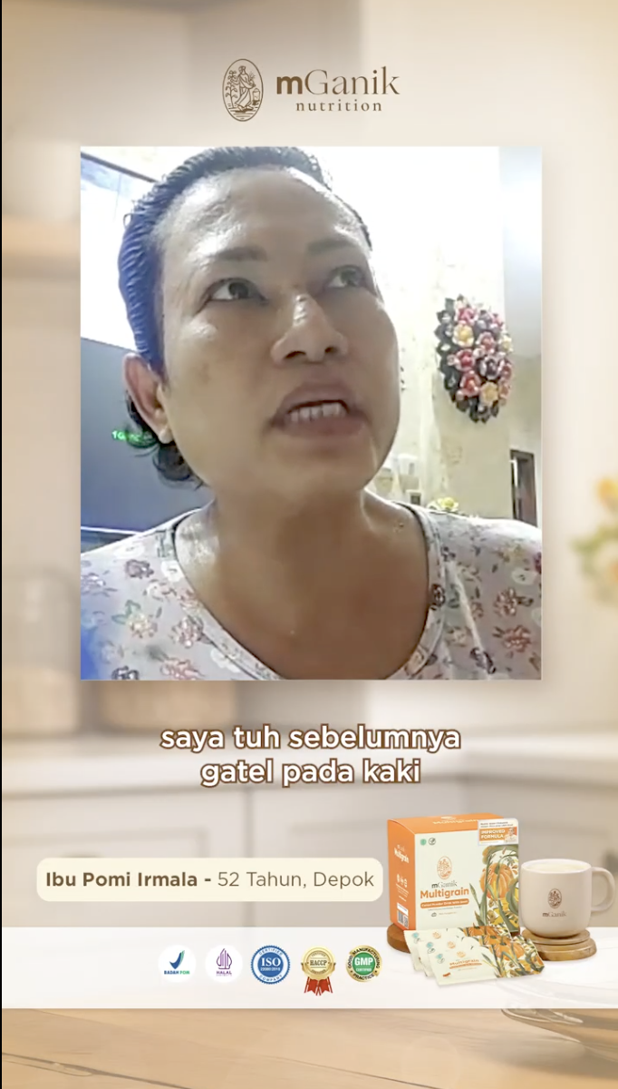 Screenshot 2025-06-04 at 12.37.22