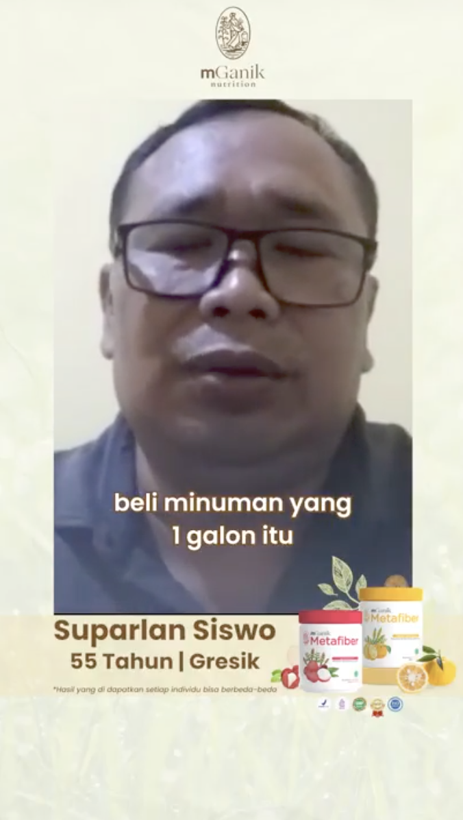 Screenshot 2025-06-04 at 12.39.16