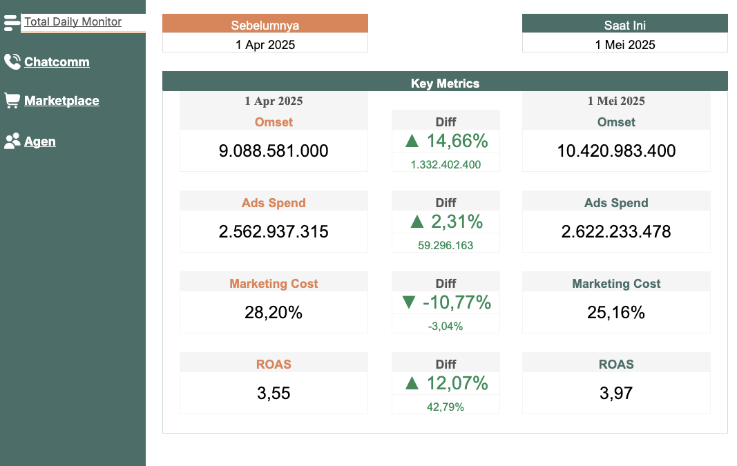 Screenshot 2025-06-04 at 13.01.37