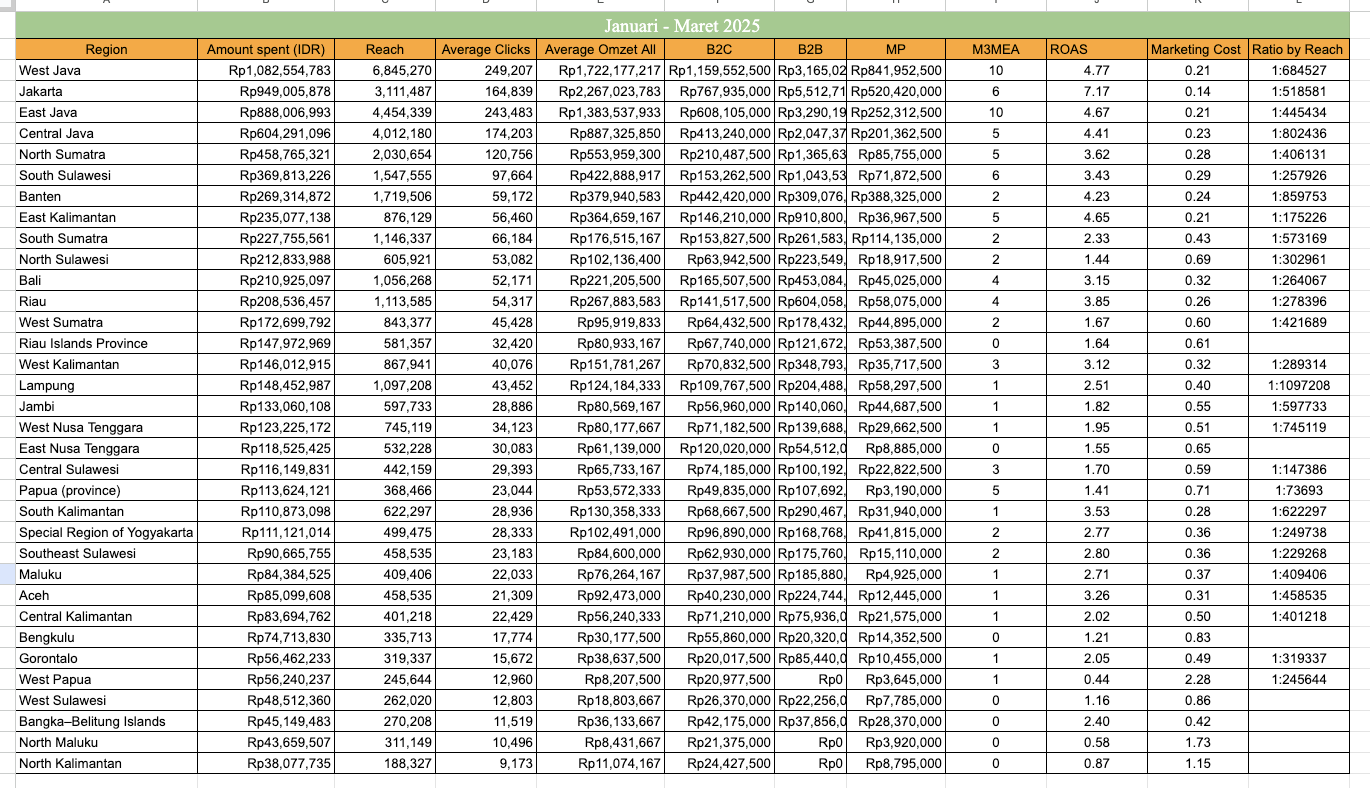 Screenshot 2025-06-04 at 13.42.48