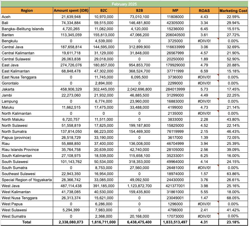 Screenshot 2025-06-04 at 13.43.19