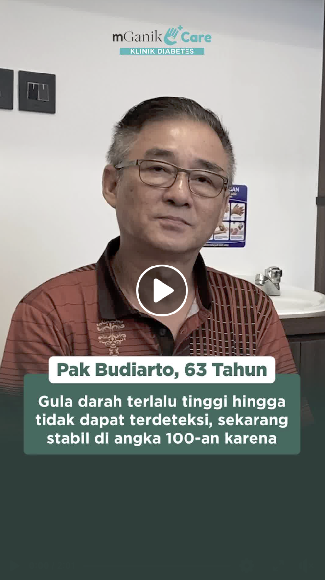 Screenshot 2025-06-11 at 11.57.52