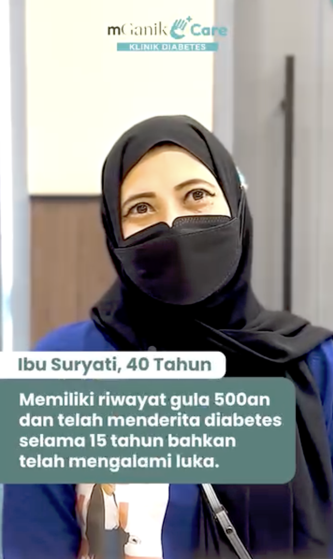 Screenshot 2025-06-11 at 11.59.26