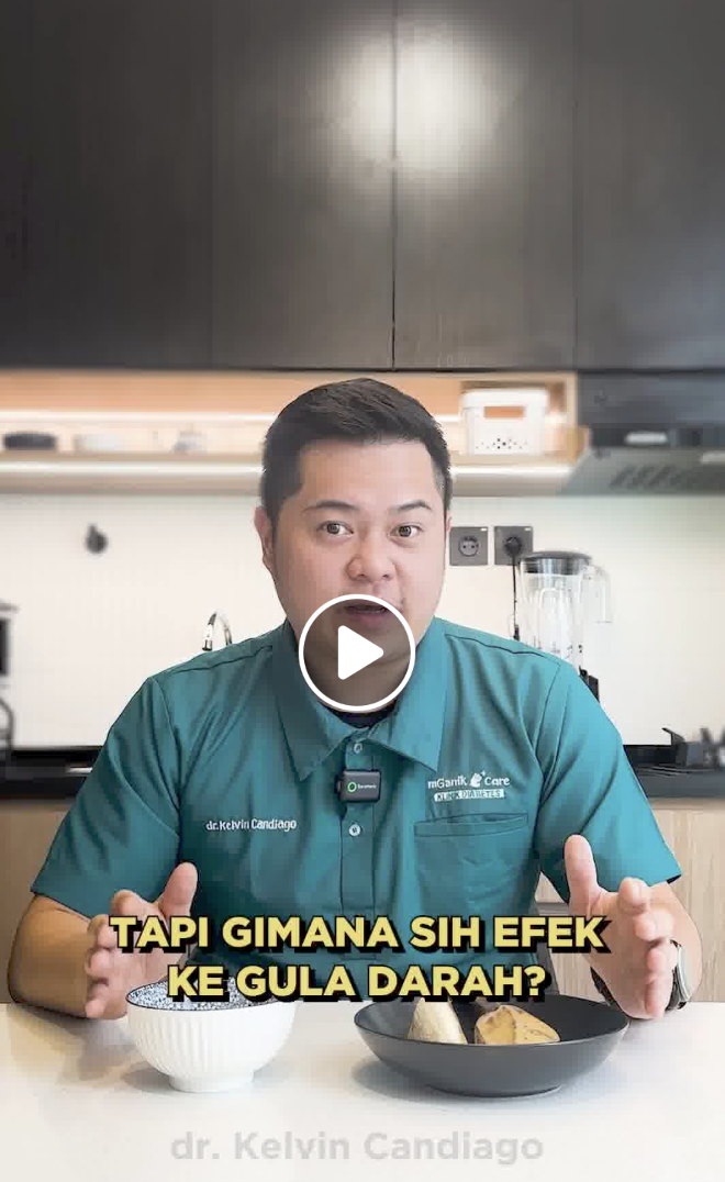 Screenshot 2025-06-11 at 12.01.44