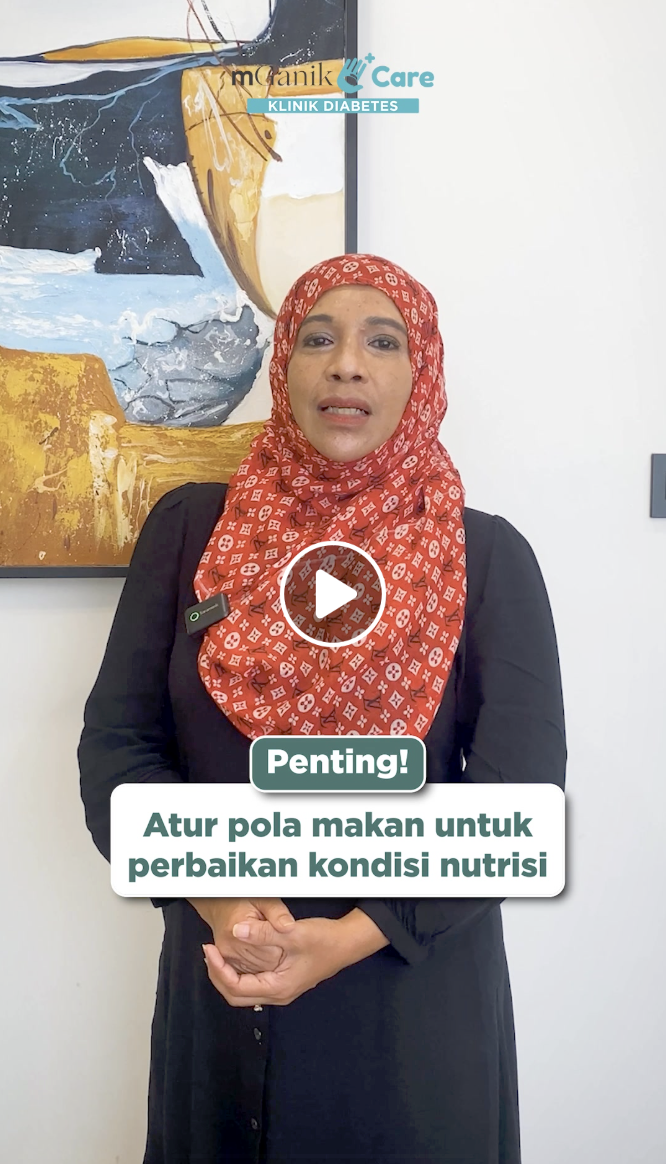 Screenshot 2025-06-11 at 12.02.38